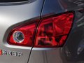 逍客 逍客 2.0 CVT 2WD 2012款图片