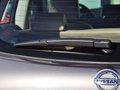逍客 逍客 2.0 CVT 2WD 2012款图片