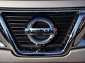 逍客 逍客 2.0 CVT 2WD 2012款图片
