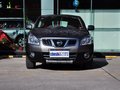 逍客 逍客 2.0 CVT 2WD 2012款图片