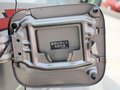 逍客 2012款 逍客 2.0 CVT XV雷图片