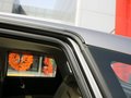 逍客 2012款 逍客 2.0 CVT XV雷图片