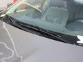 逍客 2012款 逍客 2.0 CVT XV雷图片