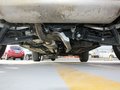 逍客 2012款 逍客 2.0 CVT XV雷图片