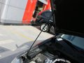 逍客 2012款 逍客 2.0 CVT XV雷图片