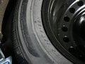 逍客 2012款 逍客 2.0 CVT XV雷图片