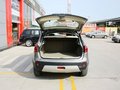逍客 2012款 逍客 2.0 CVT XV雷图片