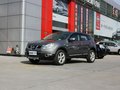 逍客 2012款 逍客 2.0 CVT XV雷圖片