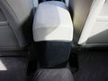 逍客 2012款 逍客 2.0 CVT XV雷图片