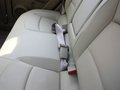 逍客 2012款 逍客 2.0 CVT XV雷图片