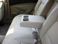 逍客 2012款 逍客 2.0 CVT XV雷图片