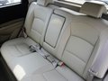 逍客 2012款 逍客 2.0 CVT XV雷图片