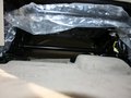 逍客 2012款 逍客 2.0 CVT XV雷图片