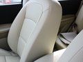 逍客 2012款 逍客 2.0 CVT XV雷图片
