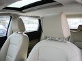 逍客 2012款 逍客 2.0 CVT XV雷图片