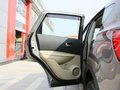 逍客 2012款 逍客 2.0 CVT XV雷图片