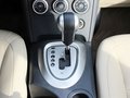 逍客 2012款 逍客 2.0 CVT XV雷图片
