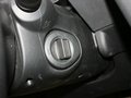 逍客 2012款 逍客 2.0 CVT XV雷图片