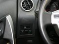 逍客 2012款 逍客 2.0 CVT XV雷图片