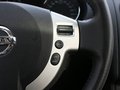 逍客 2012款 逍客 2.0 CVT XV雷图片