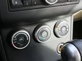逍客 2012款 逍客 2.0 CVT XV雷图片