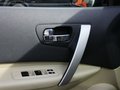 逍客 2012款 逍客 2.0 CVT XV雷图片
