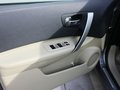 逍客 2012款 逍客 2.0 CVT XV雷图片