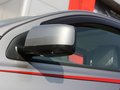 逍客 2012款 逍客 2.0 CVT XV雷图片