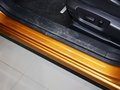 逍客 逍客 2.0L CVT XV 雷 2WD 2012款图片