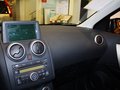 逍客 逍客 2.0L CVT XV 雷 2WD 2012款图片