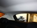 逍客 逍客 2.0L CVT XV 雷 2WD 2012款图片