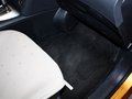 逍客 逍客 2.0L CVT XV 雷 2WD 2012款图片