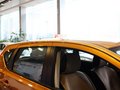 逍客 逍客 2.0L CVT XV 雷 2WD 2012款图片