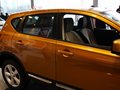 逍客 逍客 2.0L CVT XV 雷 2WD 2012款图片