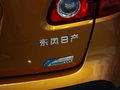 逍客 逍客 2.0L CVT XV 雷 2WD 2012款图片