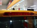 逍客 逍客 2.0L CVT XV 雷 2WD 2012款图片