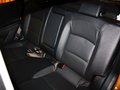逍客 逍客 2.0L CVT XV 雷 2WD 2012款图片