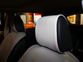 逍客 逍客 2.0L CVT XV 雷 2WD 2012款图片