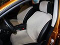 逍客 逍客 2.0L CVT XV 雷 2WD 2012款图片