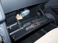 逍客 逍客 2.0L CVT XV 雷 2WD 2012款图片