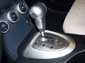 逍客 逍客 2.0L CVT XV 雷 2WD 2012款图片