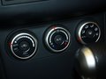 逍客 逍客 2.0L CVT XV 雷 2WD 2012款图片