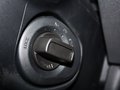 逍客 逍客 2.0L CVT XV 雷 2WD 2012款图片