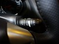 逍客 逍客 2.0L CVT XV 雷 2WD 2012款图片
