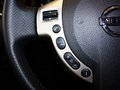 逍客 逍客 2.0L CVT XV 雷 2WD 2012款图片