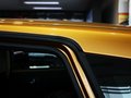 逍客 逍客 2.0L CVT XV 雷 2WD 2012款图片