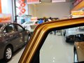 逍客 逍客 2.0L CVT XV 雷 2WD 2012款图片