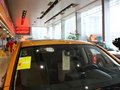 逍客 逍客 2.0L CVT XV 雷 2WD 2012款图片