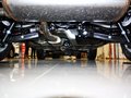 逍客 逍客 2.0L CVT XV 雷 2WD 2012款图片