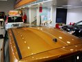 逍客 逍客 2.0L CVT XV 雷 2WD 2012款图片